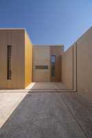 تصویر شماره 2 از پروژه 123 house ، متعلق به Ehsan Firoozmandan