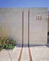 تصویر شماره 8 از پروژه 123 house ، متعلق به Ehsan Firoozmandan