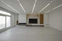 تصویر شماره 9 از پروژه 123 house ، متعلق به Ehsan Firoozmandan