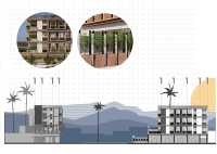 تصویر شماره 11 از پروژه Roo B Roo ، متعلق به Ehsan Firoozmandan