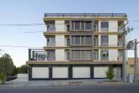 تصویر شماره 2 از پروژه Roo B Roo ، متعلق به Ehsan Firoozmandan