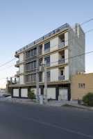 تصویر شماره 3 از پروژه Roo B Roo ، متعلق به Ehsan Firoozmandan