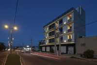 تصویر شماره 9 از پروژه Roo B Roo ، متعلق به Ehsan Firoozmandan