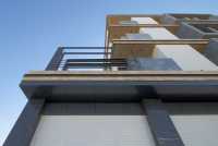 تصویر شماره videp از پروژه Roo B Roo ، متعلق به Ehsan Firoozmandan