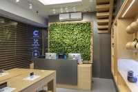 تصویر شماره 5 از پروژه apple store ، متعلق به Ehsan Firoozmandan