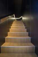 تصویر شماره 8 از پروژه apple store ، متعلق به Ehsan Firoozmandan