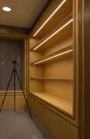 تصویر شماره 11 از پروژه apple store ، متعلق به Ehsan Firoozmandan