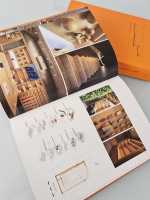 تصویر شماره 16 از پروژه apple store ، متعلق به Ehsan Firoozmandan