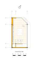 تصویر شماره 17 از پروژه apple store ، متعلق به Ehsan Firoozmandan