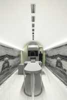 تصویر شماره 1 از پروژه office ، متعلق به Ehsan Firoozmandan