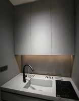 تصویر شماره 4 از پروژه office ، متعلق به Ehsan Firoozmandan