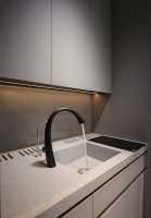 تصویر شماره 5 از پروژه office ، متعلق به Ehsan Firoozmandan