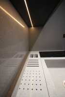 تصویر شماره 7 از پروژه office ، متعلق به Ehsan Firoozmandan