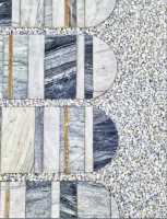 تصویر شماره 10 از پروژه office ، متعلق به Ehsan Firoozmandan