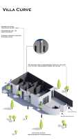 تصویر شماره 16 از پروژه curve villa ، متعلق به Ehsan Firoozmandan