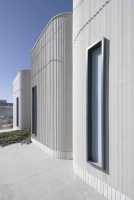 تصویر شماره 5 از پروژه curve villa ، متعلق به Ehsan Firoozmandan