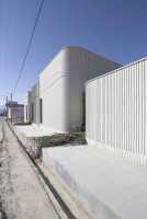 تصویر شماره 6 از پروژه curve villa ، متعلق به Ehsan Firoozmandan