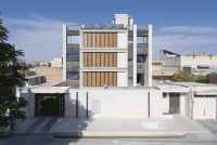 تصویر شماره 2 از پروژه the Mesh ، متعلق به Ehsan Firoozmandan