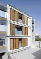 تصویر شماره 3 از پروژه the Mesh ، متعلق به Ehsan Firoozmandan