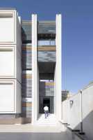 تصویر شماره 6 از پروژه the Mesh ، متعلق به Ehsan Firoozmandan